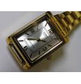 Zegarek damski Casio LTP-1234PG-7AEF