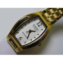 Zegarek damski Casio LTP-1281PG-7AEF