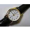 Zegarek damski Casio LTP-1154PQ-7BEF