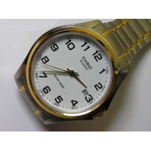 Zegarek męski Casio MTP-1188G-7BEF