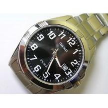 Zegarek męski Casio MTP-1308PD-1BVEF