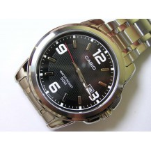 Zegarek męski Casio MTP-1314D-1AVEF