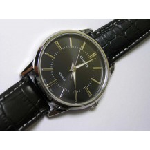 Zegarek męski Casio MTP-1303L-1AVEF