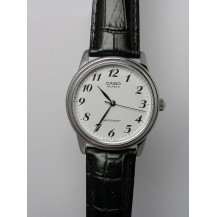 Zegarek męski Casio MTP-1236PL-7BEF