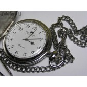 Zegarek kieszonkowy Timemaster 011/06
