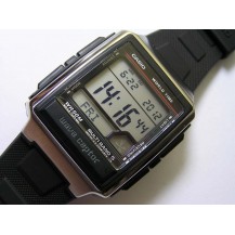 Zegarek męski Casio WV-59E-1AVEF