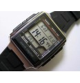 Zegarek męski Casio WV-59E-1AVEF