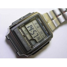 Zegarek męski Casio WV-59RD-1AVEF