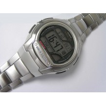 Zegarek męski Casio WV-58DE-1AVEF