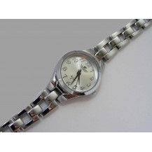 Zegarek damski Timemaster Bijoux 070/297