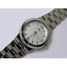 Zegarek damski Timemaster Diamonds 178/44