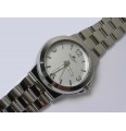 Zegarek damski Timemaster Diamonds 178/44