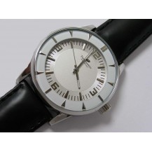 Zegarek męski Timemaster TMaster 127/102