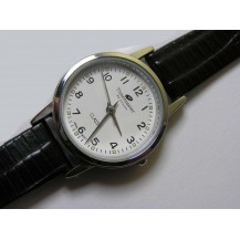 Zegarek damski Timemaster Classic 026/46