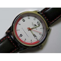 Zegarek męski Timemaster Eversport 112/07