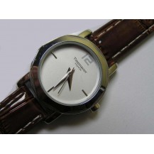 Zegarek damski Timemaster  Fashion