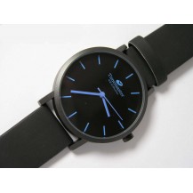 Prices drop Jubiler MJ Gdańsk zegarki i biżuteria 10404 Damski Zegarek Timemaster Event