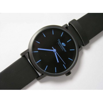 Zegarek damski Timemaster 18410 Jubiler MJ Gdańsk Zegarek damski Timemaster 18410 Jubiler MJ Gdańsk