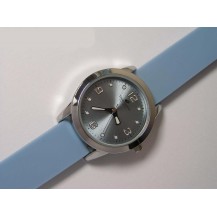 Zegarek damski Timemaster 185/06