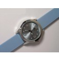Zegarek damski Timemaster 185/06