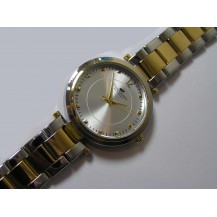 Timemaster Jubiler MJ Gdańsk zegarki i biżuteria Zegarek damski Timemaster 18410 Jubiler MJ Gdańsk