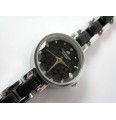 Zegarek damski Timemaster Lady 129/43