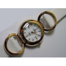 Zegarek damski Timemaster Lady 129/14