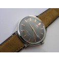 Zegarek męski Orient Automatic Bambino FAC08003A0