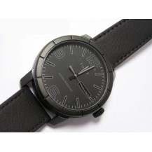 Zegarek męski Timex TW2R64300