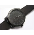 Zegarek męski Timex TW2R64300