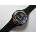 Zegarek dziecięcy Timex Marathon TW5M14300