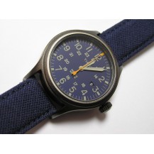 Zegarek męski Timex Boutique TW2R46200