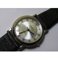 Zegarek damski Tonica 035/3239