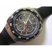 Zegarek męski Xonix DM-004
