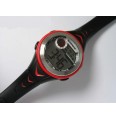 Zegarek dziecięcy Xonix KU-008