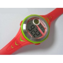 Zegarek dziecięcy Xonix KU-004
