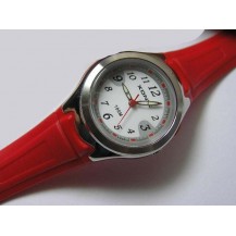 Zegarek dziecięcy Xonix PF-007