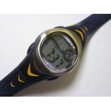 Zegarek dziecięcy Xonix EL-008