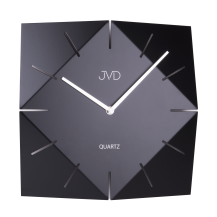 Zegar ścienny JVD HB21.3