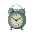 Budzik kwarc JVD SRP2809.4