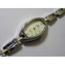 Zegarek damski Timemaster Bijoux 070/323