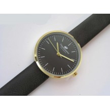 Zegarek damski Timemaster TMaster 128/177