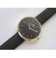 Zegarek damski Timemaster TMaster 128/177