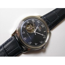 Zegarek męski Orient Classic Automatic RA-AG0015L10B