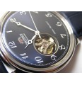 Zegarek męski Orient Classic Automatic RA-AG0015L10B