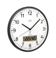 Zegar ścienny JVD RH78.2