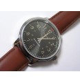 Zegarek męski Timex Core TW2R85700