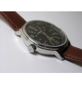 Zegarek męski Timex Core TW2R85700