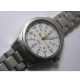 Zegarek męski Timex Boutique TW2R46700