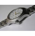 Zegarek męski Timex Boutique TW2R46700